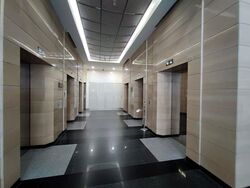Ubi Techpark (D14), Factory #582428251